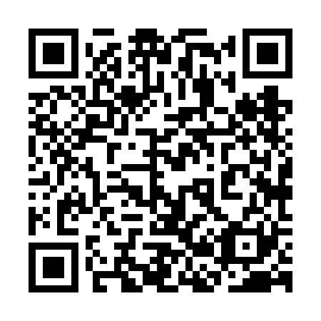 QR code for 3B8-6B1