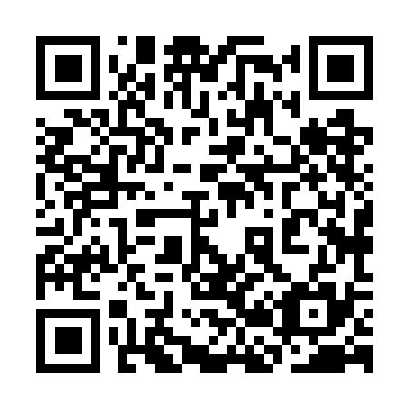 QR code for 3B8-7C5