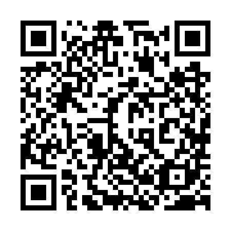QR code for 3B8-7X1