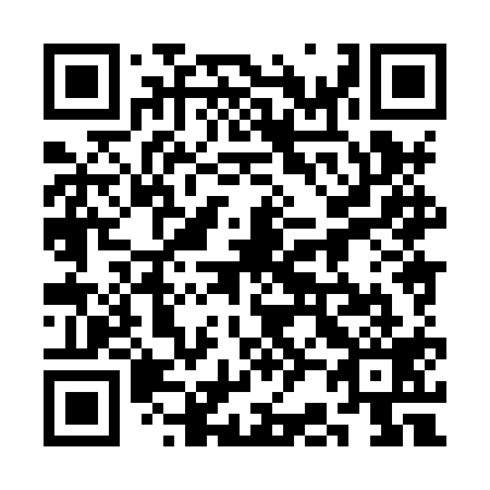 QR code for 3B8-8Q9