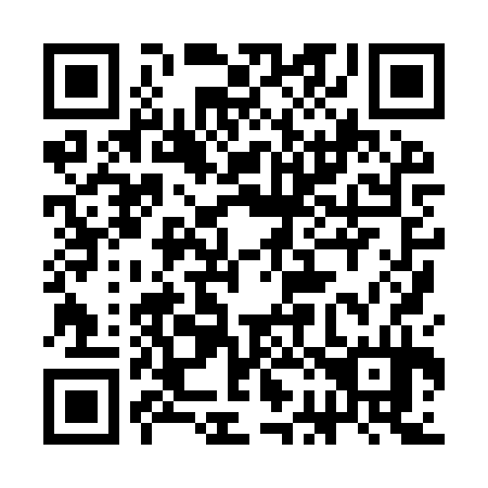 QR code for 3B8-9S4