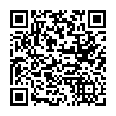 QR code for plate 3B8-1T4
