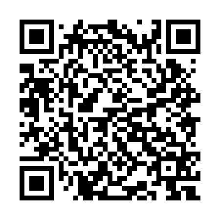 QR code for 3B82V4