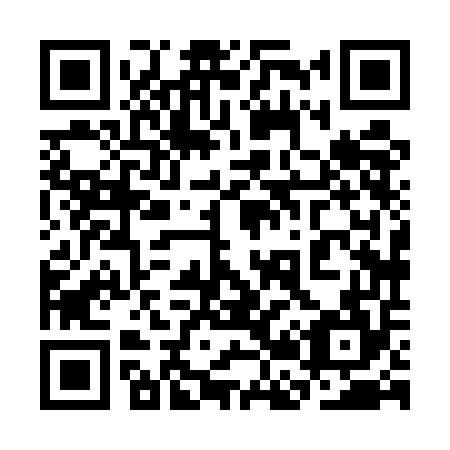 QR code for 3B85E4