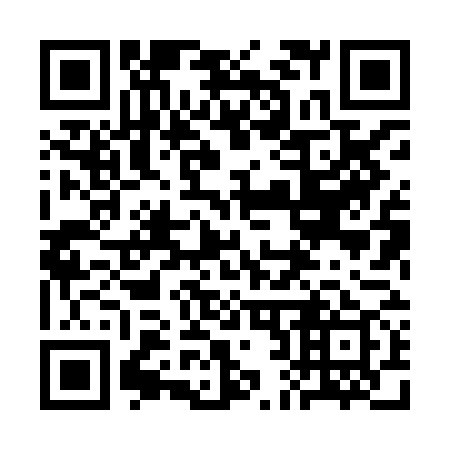 QR code for 3B88G9