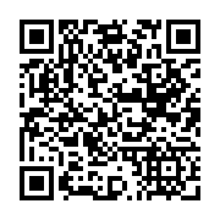 QR code for plate 3B8-9F7