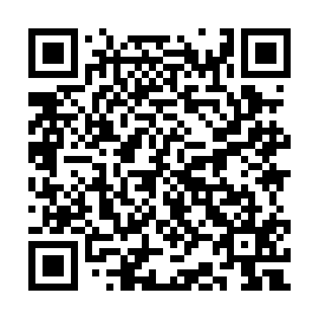 QR code for 3B9-0A5