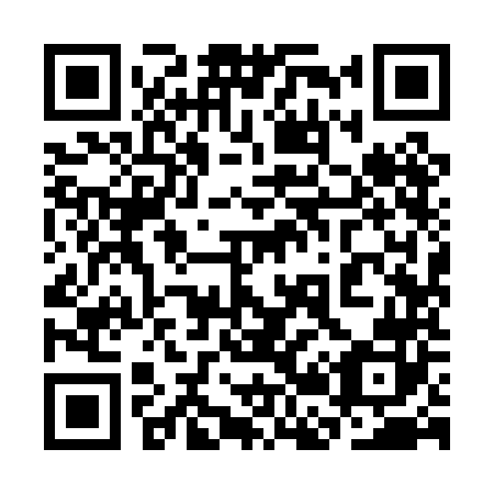 QR code for 3B9-0N2