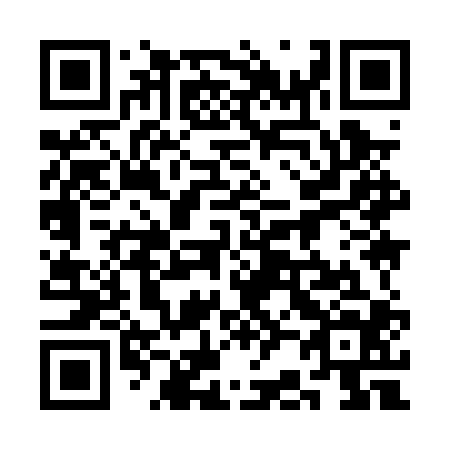 QR code for 3B9-0P4