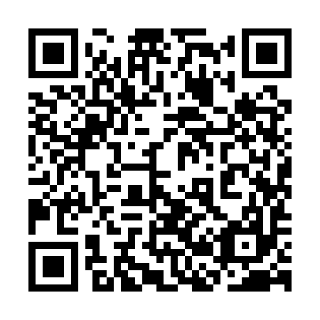 QR code for 3B9-1Y7