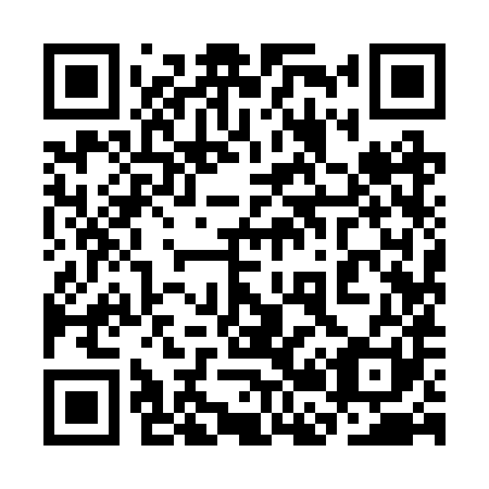 QR code for 3B9-2X1