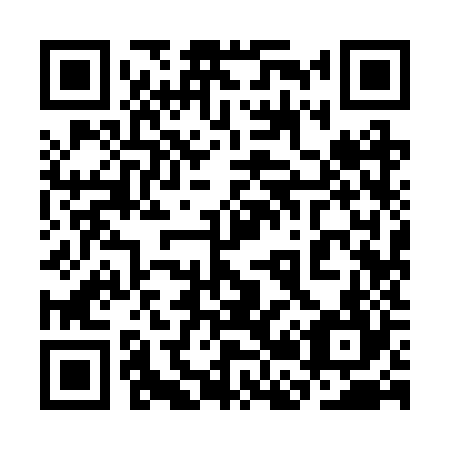 QR code for 3B9-2Z4