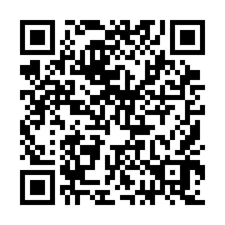 QR code for 3B9-3D2