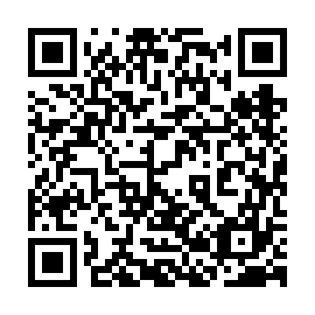 QR code for 3B9-6G7