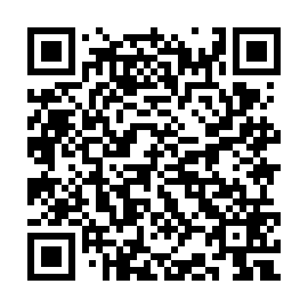 QR code for 3B9-6N9