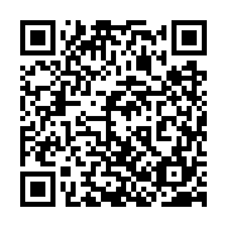 QR code for 3B9-7W4