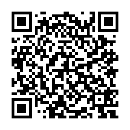 QR code for 3B90J8