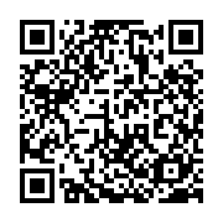 QR code for 3B91B5