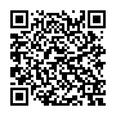 QR code for 3B92B2