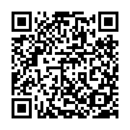 QR code for 3B92M8