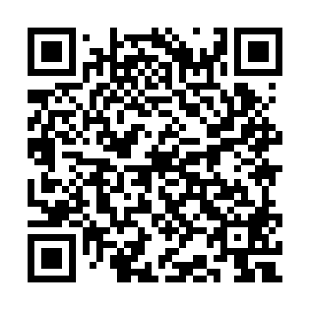 QR code for plate 3B9-2X8