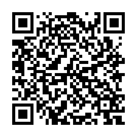 QR code for plate 3B9-3Z6