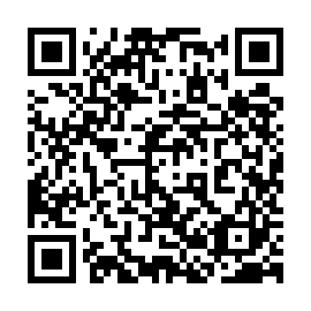 QR code for 3B95J3