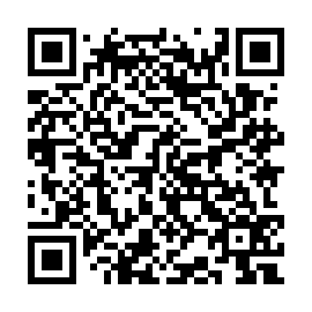 QR code for plate 3B9-5K6