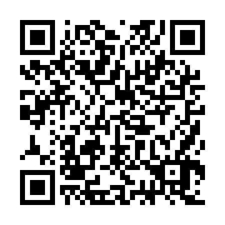 QR code for 3C0-1F6