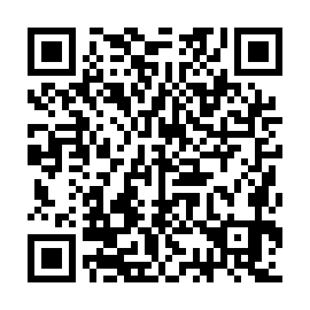 QR code for 3C0-1O1