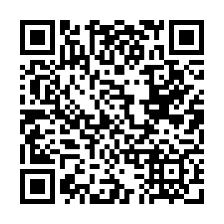 QR code for 3C0-3V9