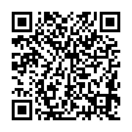QR code for 3C0-8M1