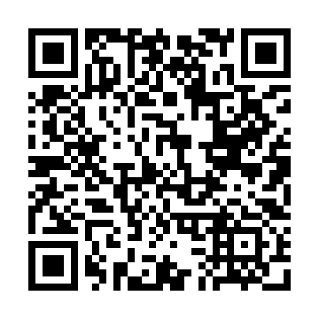QR code for 3C0-9K3