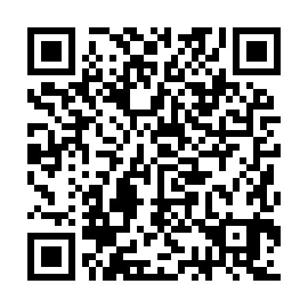 QR code for 3C0-9X1