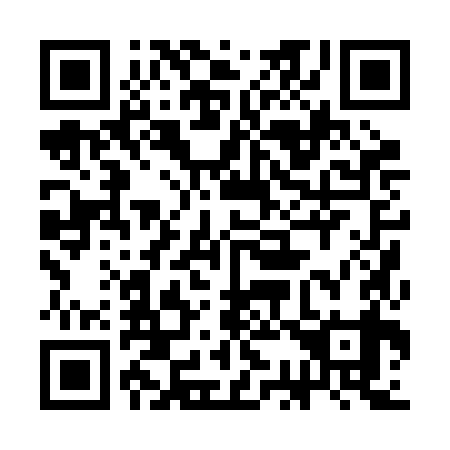 QR code for 3C02K9