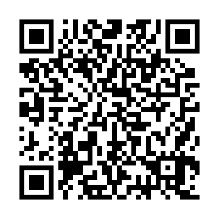 QR code for 3C02V7