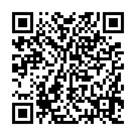 QR code for plate 3C0-6I4