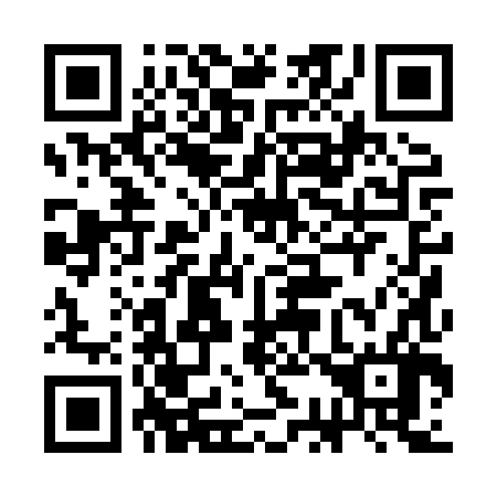 QR code for plate 3C0-8X6