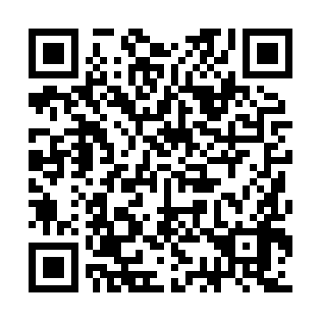 QR code for 3C08Y8