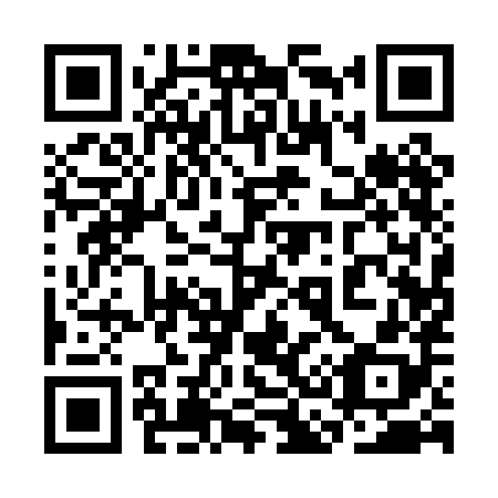 QR code for 3C1-0H8