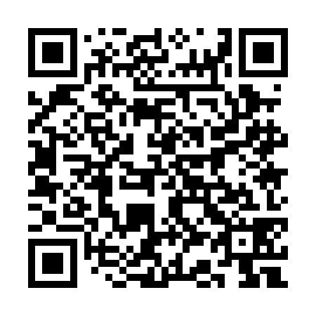 QR code for 3C1-0K8