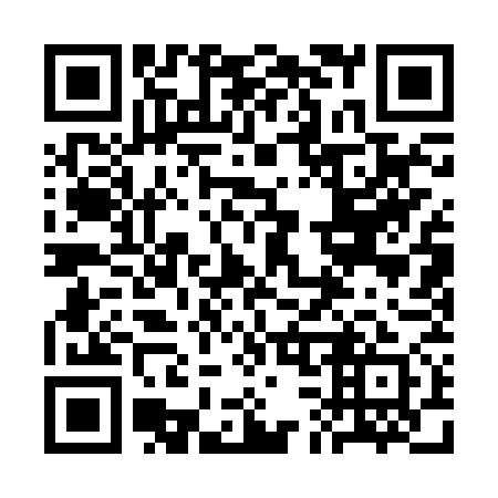 QR code for 3C1-2W1