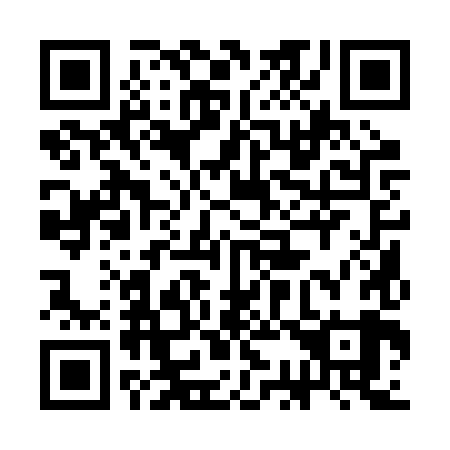 QR code for 3C1-2X9