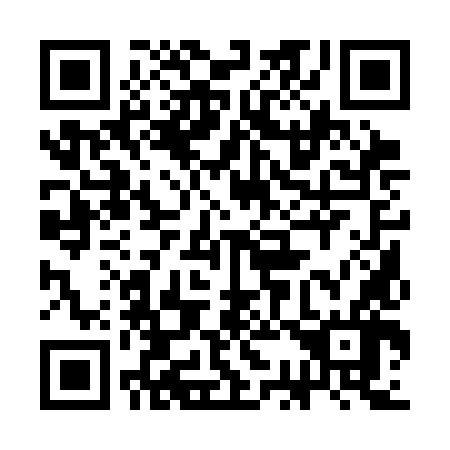 QR code for 3C1-3L6