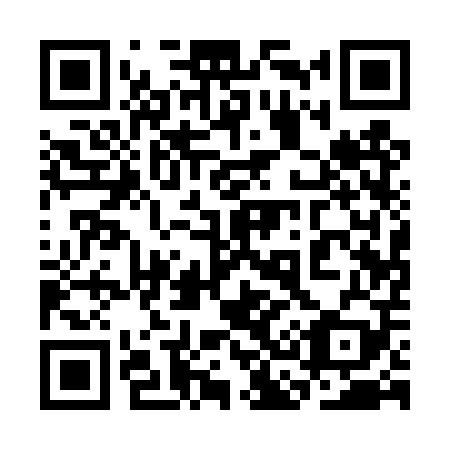 QR code for 3C1-4P9