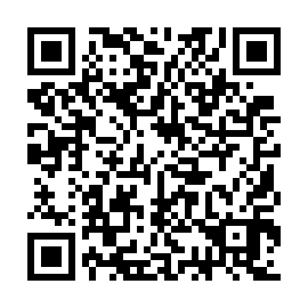 QR code for 3C1-7A0