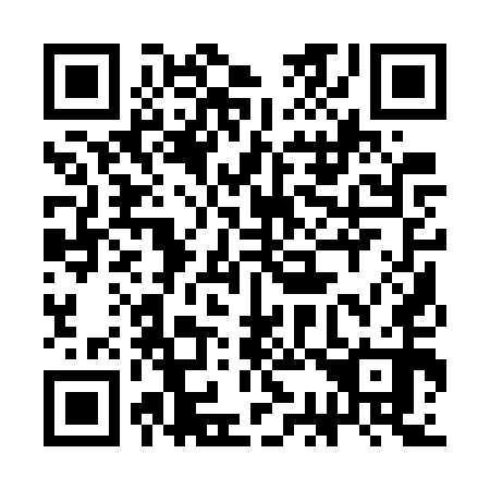 QR code for 3C1-7U0