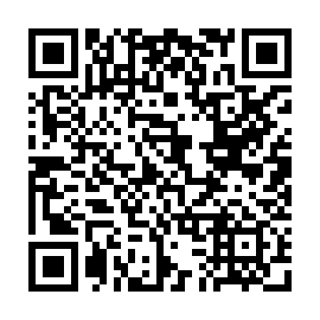 QR code for 3C1-8C9