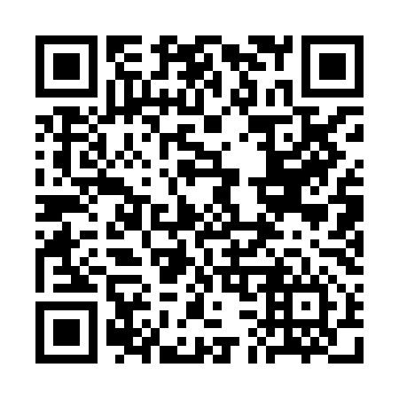 QR code for 3C1-8M6