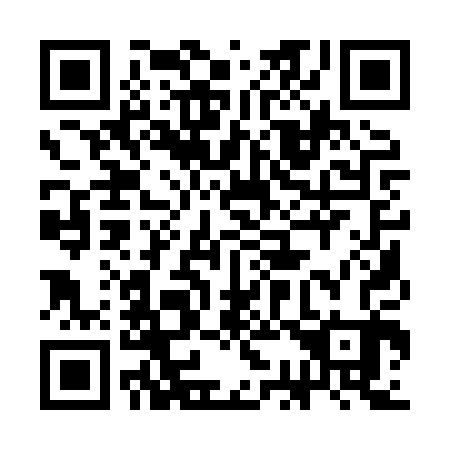 QR code for 3C1-8P3